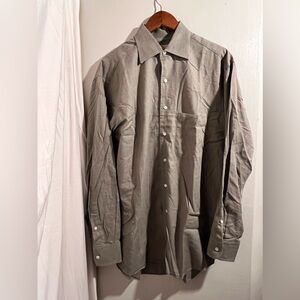 Ermenegildo Zegna